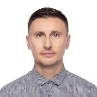 Отзыв от Дмитрий - Visa DTV