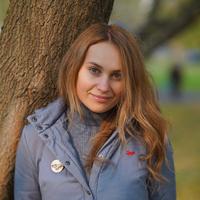 Отзыв от Ольга - Виза Destination Thailand